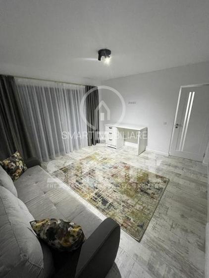 Casa de inchiriat Borhanci  - 5