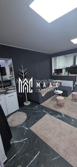 Casa individuala | 4 camere | Acces auto | Selimbar - 6