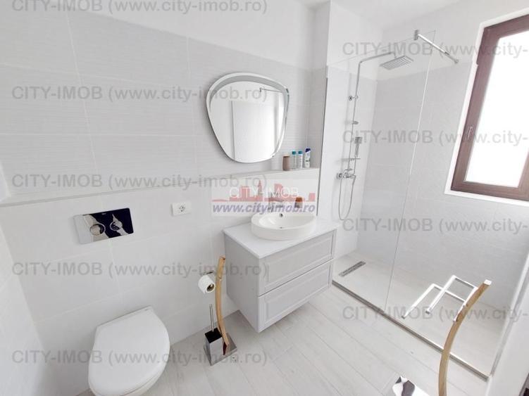 Vanzare Casa / Vila  5 Camere Corbeanca,  independenta energetic. - 10