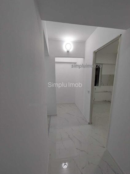 3 cam Metrou Obor 75 mp - 3