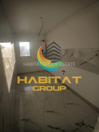 Vanzare Apartament 2 Camere Berceni Dealul Cucului - 8