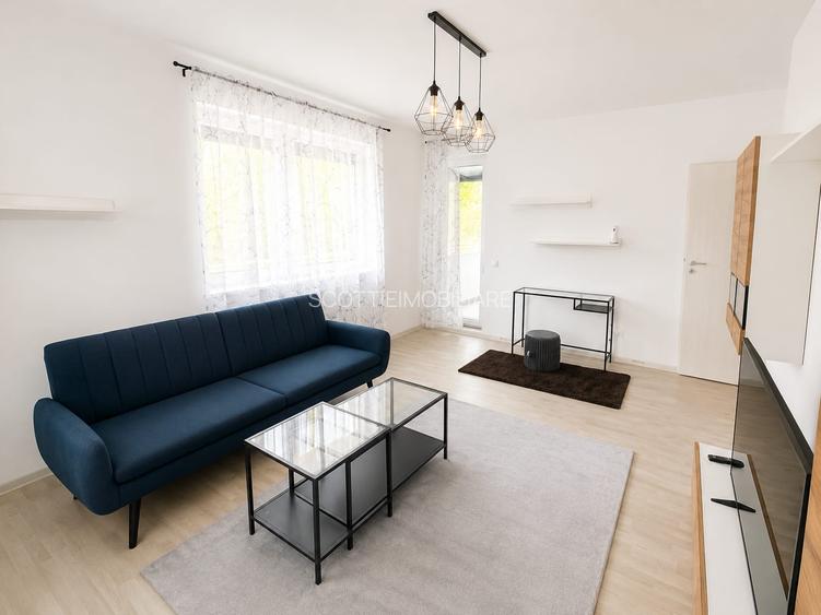 De Închiriat: Apartament 2 Camere De Închiriat: Apartament 2 Camere Dog friendly - 2