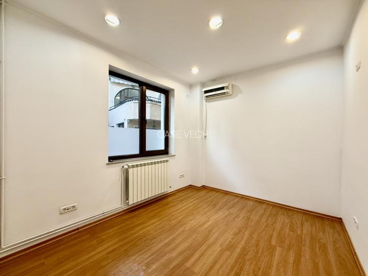 Proprietate premium de vanzare - Dorobanti - 30