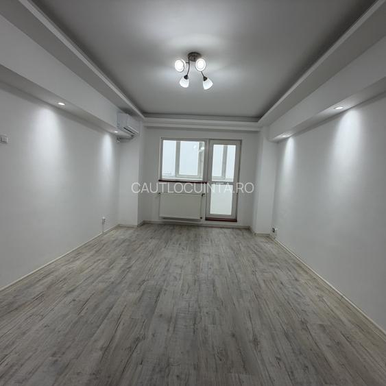 2 Camere | Renovat | Mihai Bravu |Calea Vitan| Bloc 1983 | metrou 15' - 2