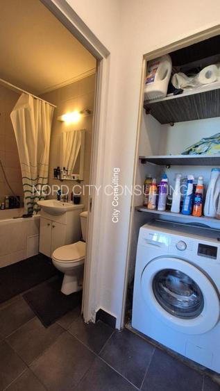 Vanzare apartament cu 2 camere Drumul Taberei metrou Orizont - 6