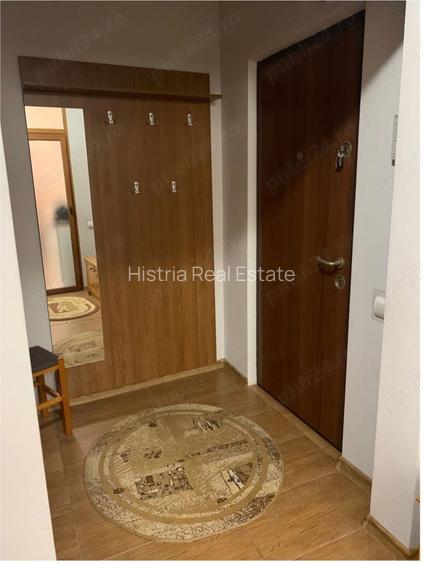 CASA DE CULTURA 2 CAMERE LOC PARCARE REZERVAT 420 EURO TERMEN LUNG - 4