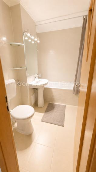 PET FRIENDLY | Apartament 3 camere | 75 mp | Parcare + Boxa | 2 Bai | - 7