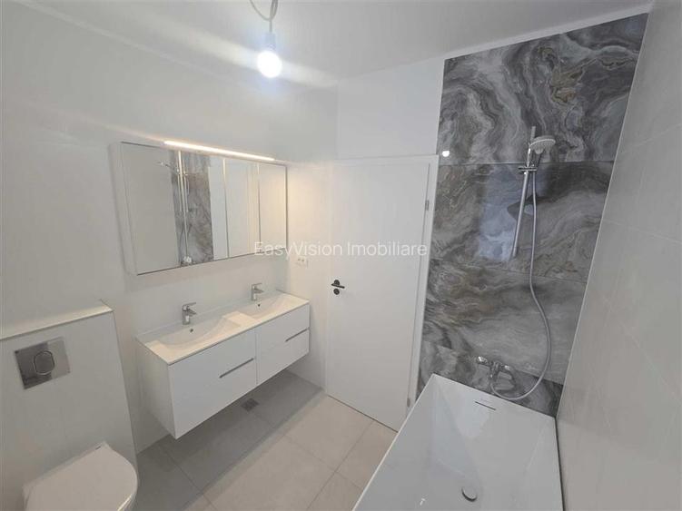 Vila Duplex Smart | Zona Trapezului | Sector 3 - 8