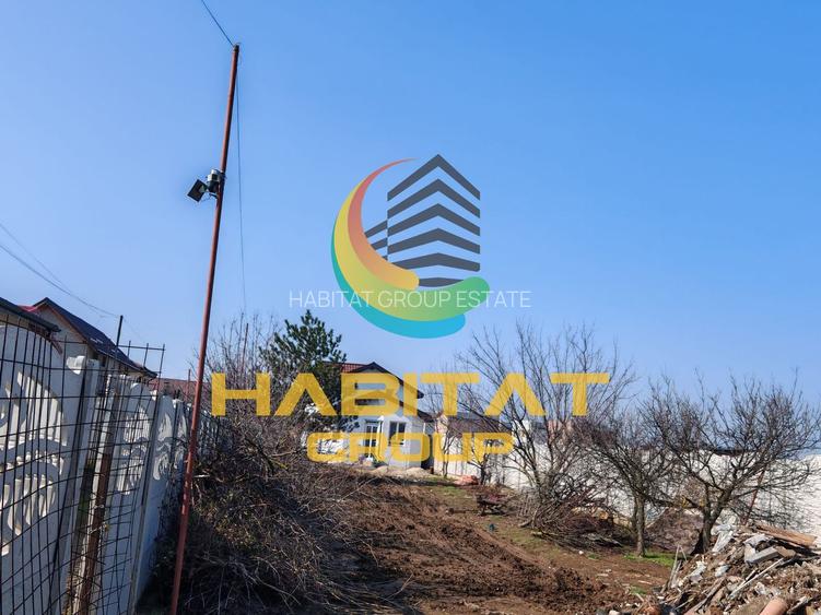 Casa 4 camere, 3 birouri, 3 bai- Vidra- Berceni - 4