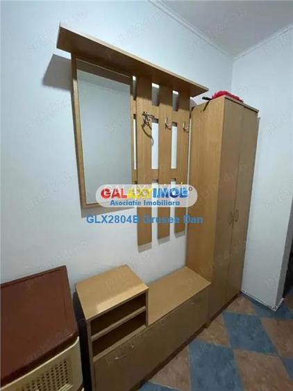 giurgiului | 2 camere 47mp | 1980 | cada AC | metrou - 9