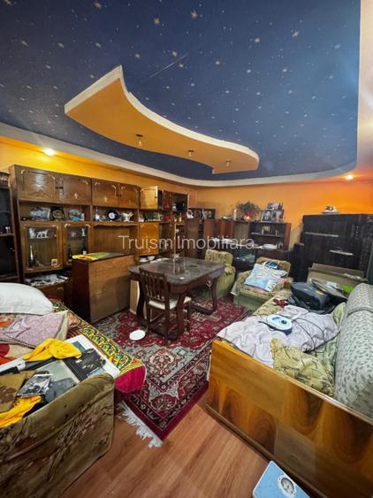 Casa 3 cam Rudului  - 6