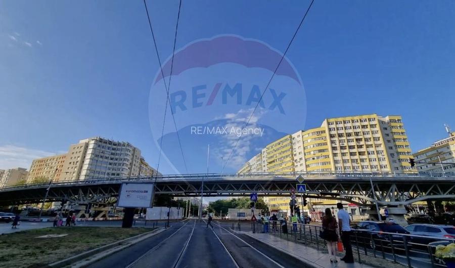 DE VANZARE PROPRIETATE TEREN & CONSTRUCȚII INDUSTRIALE - 3