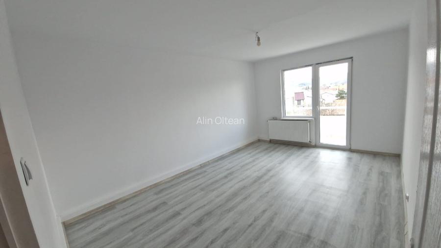 Apartament de vanzare în municipiul Târnăveni  județul Mureș  - 8