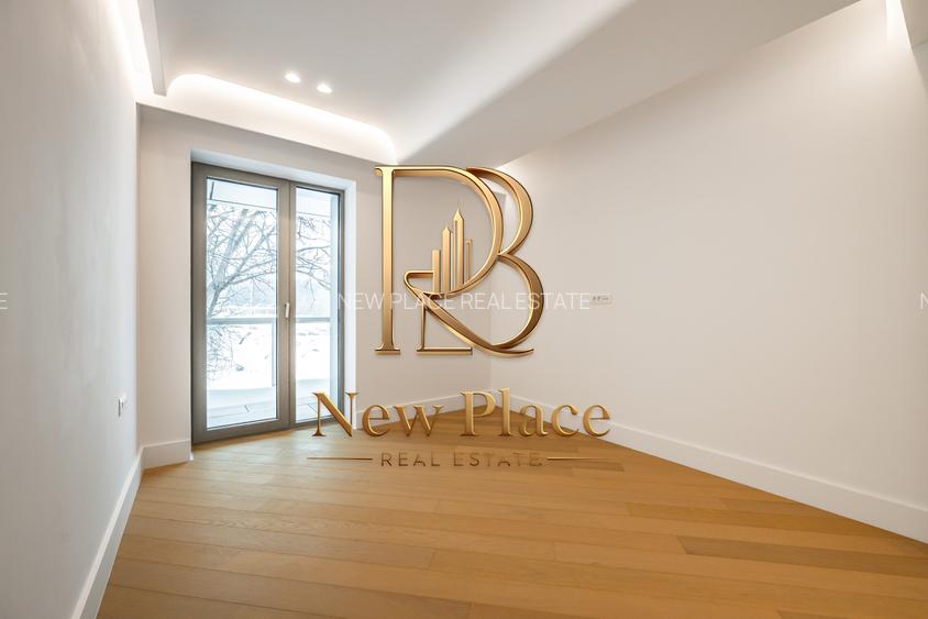 IANCU NICOLAE | Ultra Lux | Oportunitate | 2,500 Eur/mpc | Terasa de 23.5 mp - 16