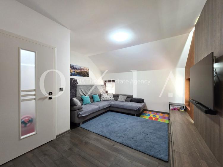 AX1250 Dumbravita, Spatios, Mobilat&Utilat - 3