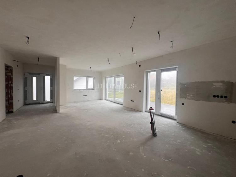 Casa noua Feleacu, 4 Camere, 880 mp teren, Comision 0% la cumparare! - 13