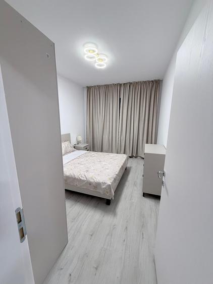 PRIMA INCHIRIERE | STUDIO |LOC DE PARCARE | CENTRALA PROPRIE