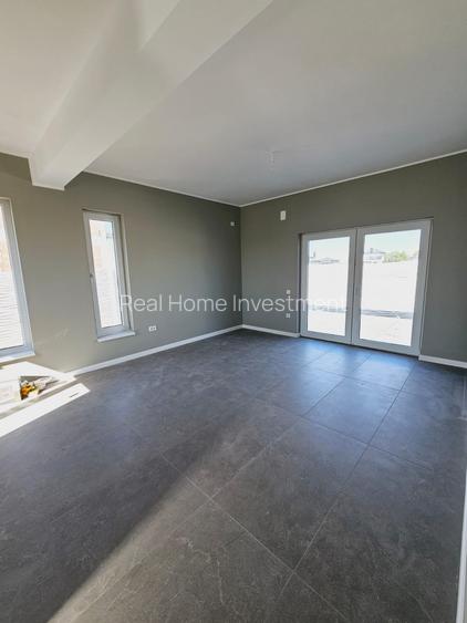 Casa individuala 3 camere/Com.Berceni - 14