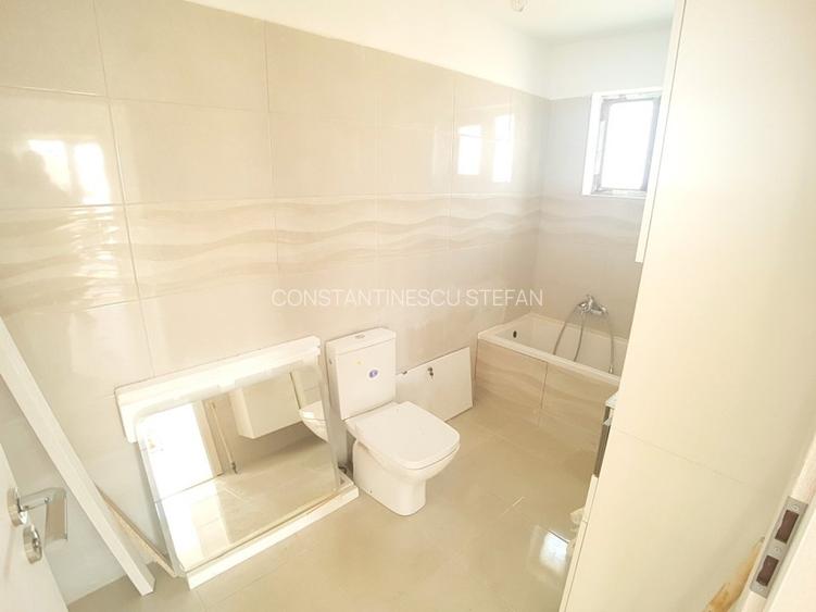 Proprietar - Single 5 camere, 420 mp teren, 220 mp - 11