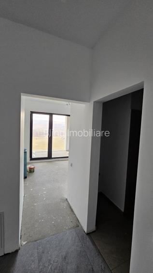 Apartament 48mp, et 7, finisat, mobilat, parcare, METRO/BMW - 13