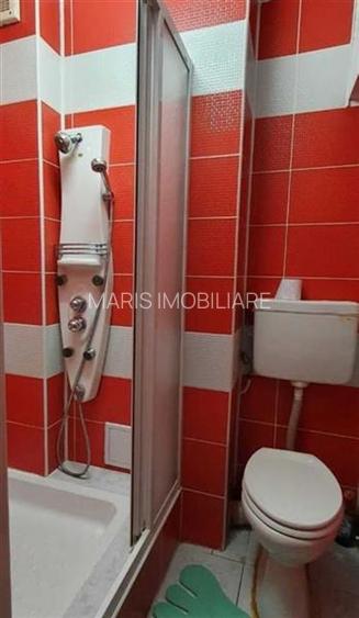 Apartament 3 camere 2 bai Tudor zona Corina - 6