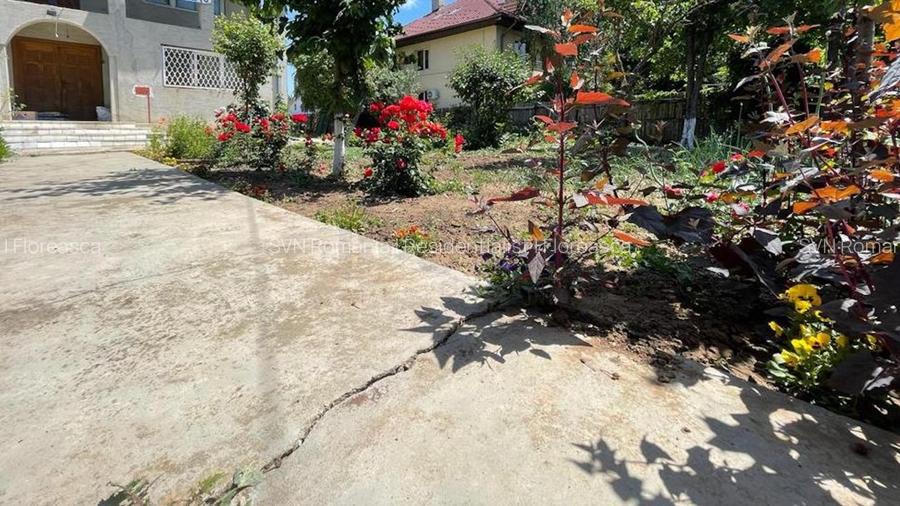 REL4000844 Teren Voluntari Intravilan Pretabil Case Investitie - 9