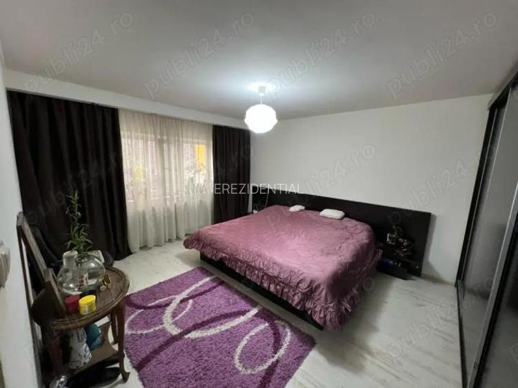 APARTAMENT 4 camere,SEBASTIAN-VULCAN CENTER - 2