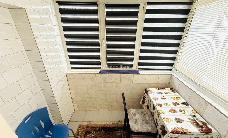 0 Comision,  Apartament cu 2 camere de vanzare et P/8, Bucurestii noi - 4