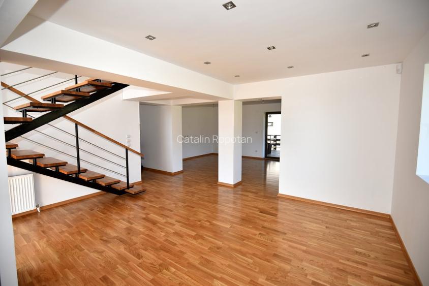 CASA CARTIER REZIDENTIAL - 7