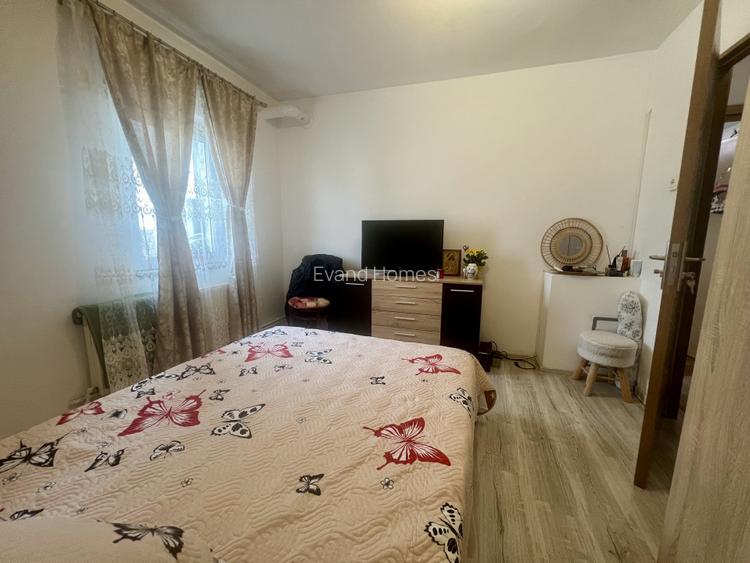 Apartament cu 3 camere, mobilat si utilat - zona Sagului - 5