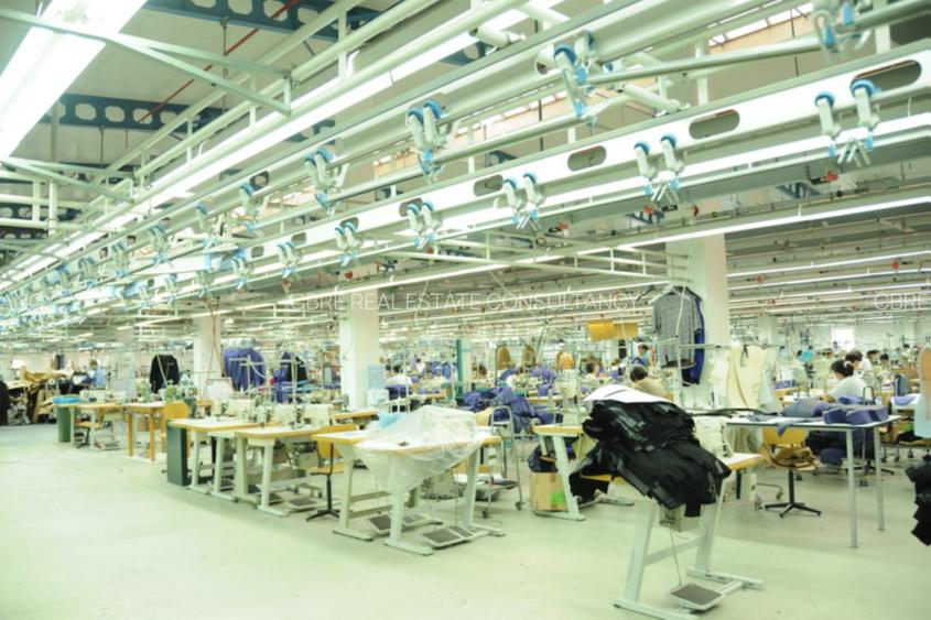 Oportunitate vanzare inchiriere Baia Mare - 3