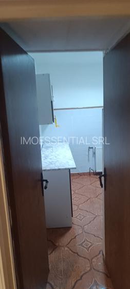 2 camere decomandat Drumul Taberei Plaza Mall - 8