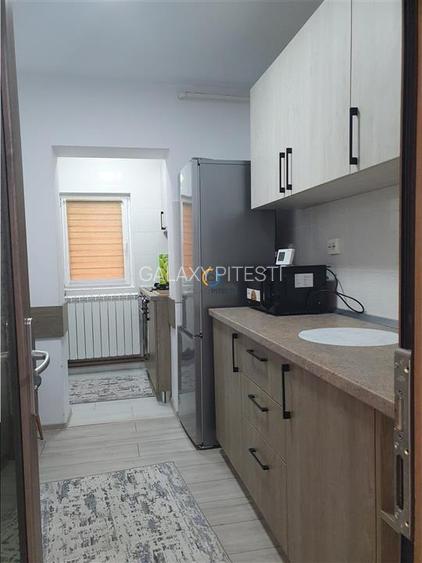 Inchiriere apartament 3 camere Exercitiu - 6