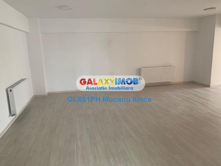 Inchiriere spatiu birou 130 mp + anexe, bloc nou, Vest, Ploiesti - 9