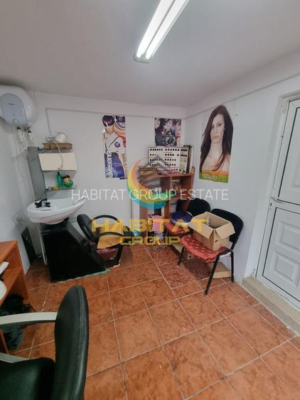 Vila Spatioasa  Soldanu La 37 Km De Bucuresti - 7