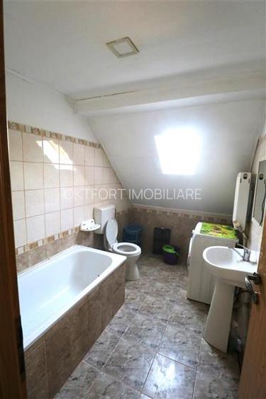 Apartament 2 camere  , zona Simion Barnutiu - 6