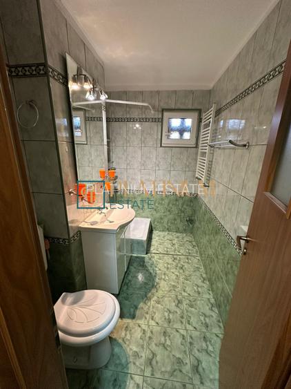 P4875 Apartament cu 2 camere, zona Gheorghe Lazar - 7