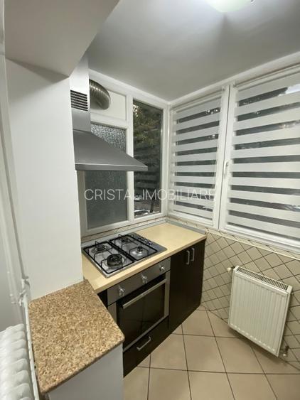 Apartament 3 Camere 70 mp | Loc Parcare | mobilat si utilat | 13 Septembrie - 6