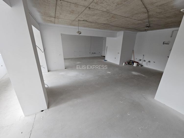 Spațiu Birouri Nou Stradal, Militari Residence Tineretului 35BIS, 81mpu, OFERTA - 8