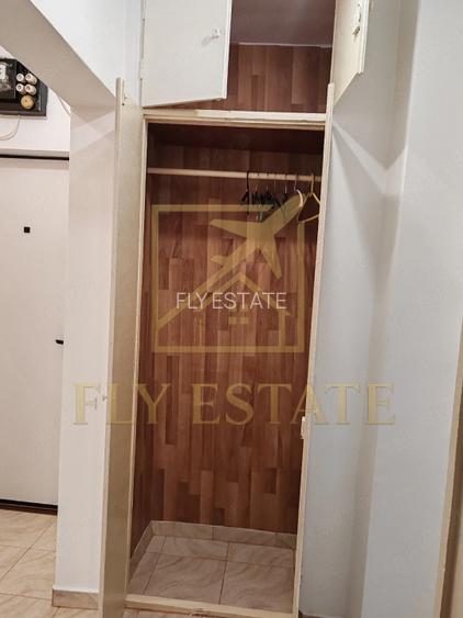 Garsoniera | Banu Manta - 4