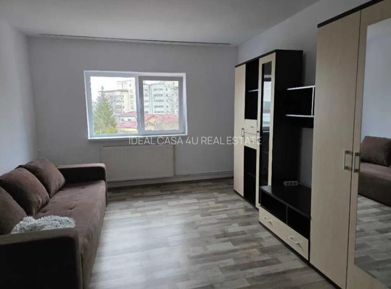 Apartament cu 1 camera in Nicolina - 2