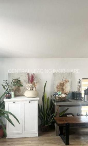 Unirii Matei Basarab - 12