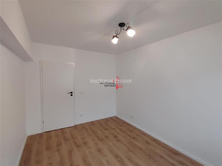 Apartament 2 camere zona Iancului - 7