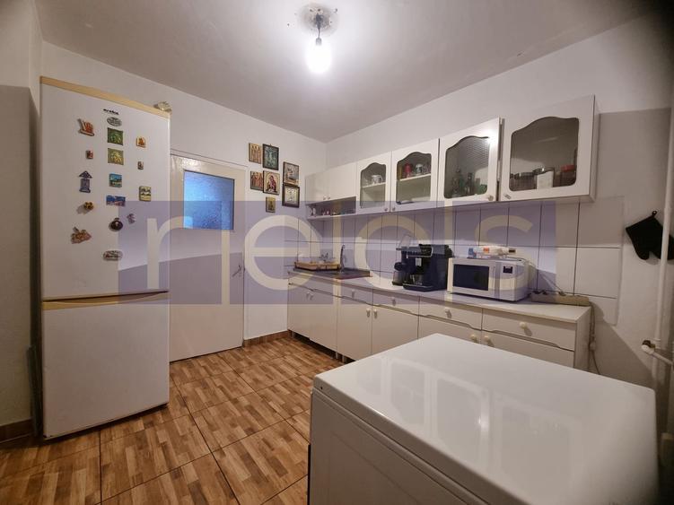 VANZARE- 3 -CAMERE -NERVA TRAIAN -TIMPURI NOI - 12