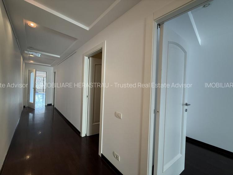 Oak Suite | Apartament unic | Imobil Boutique | Dorobanti Capitale - 19