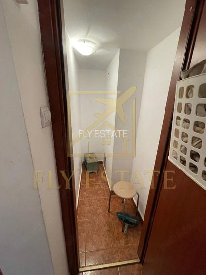 Apartament 2 Camere | Banu Manta - 7