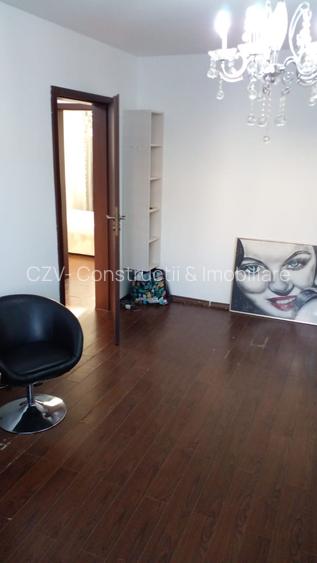 Ap  3   camere Valea Oltului - 9