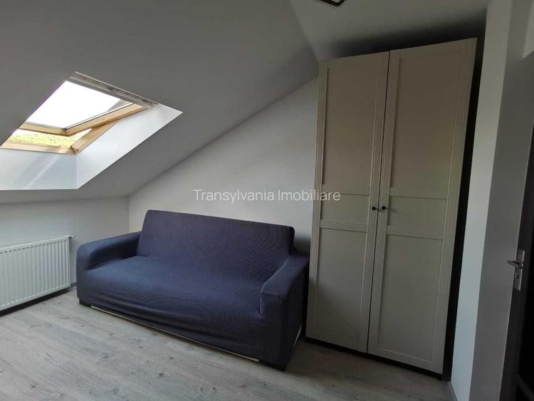 Apartament cu 3 camere decomandat | 61 mp | Floresti - 4