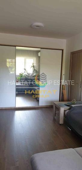 Cavar Residence Apartament 2 camere cu 2 locuri de parcare - 2