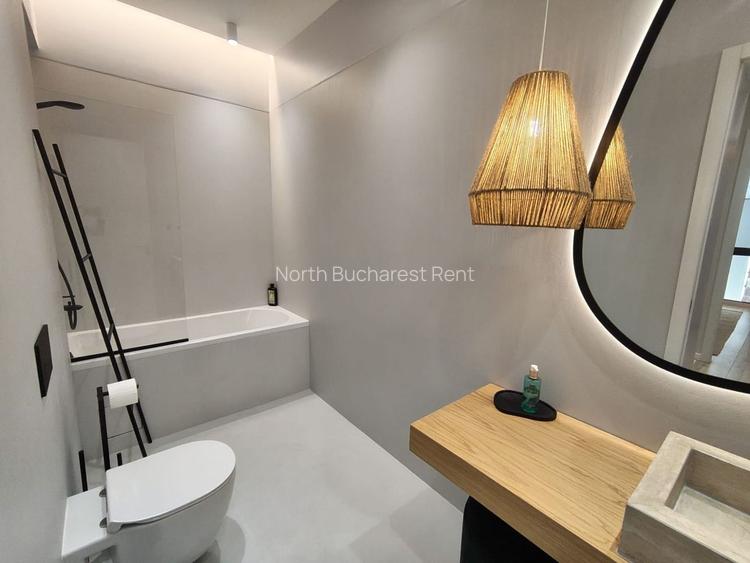 3 CAMERE | HERASTRAU | DE INCHIRIAT - 11